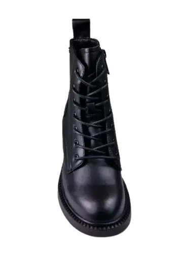 ESTETIC 66722 LICO - zdjęcie 3