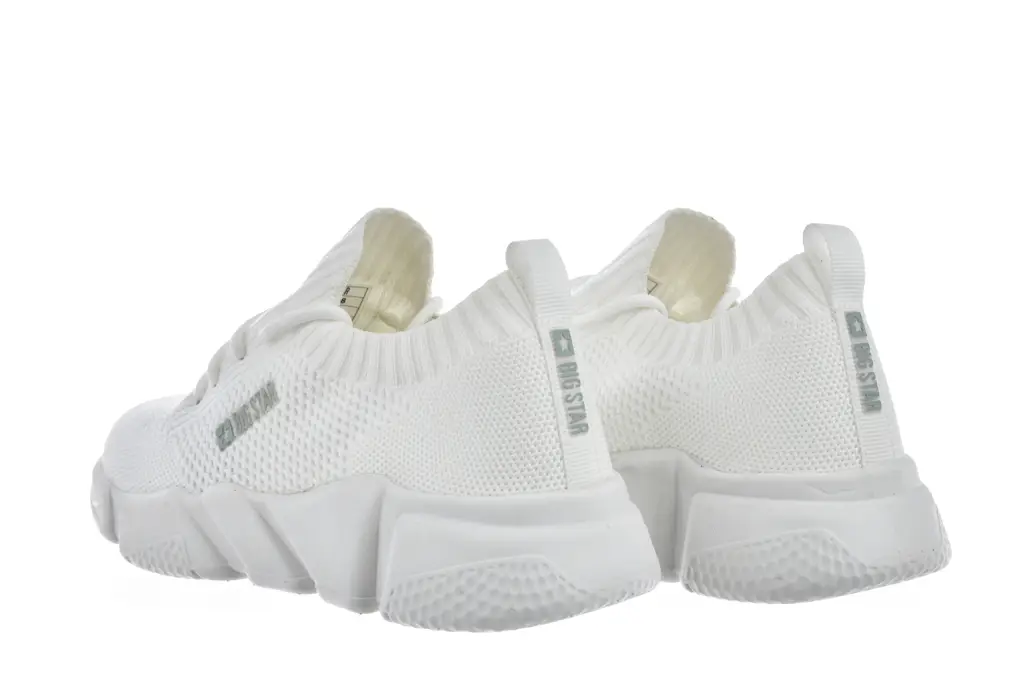 BIG STAR JJ274268 - zdjęcie 6