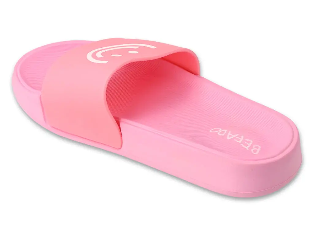 BEFADO 152Y012 - zdjęcie 3