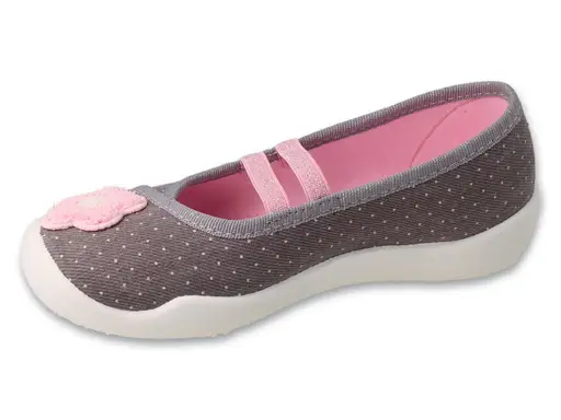 BEFADO 116X334 - zdjęcie 2