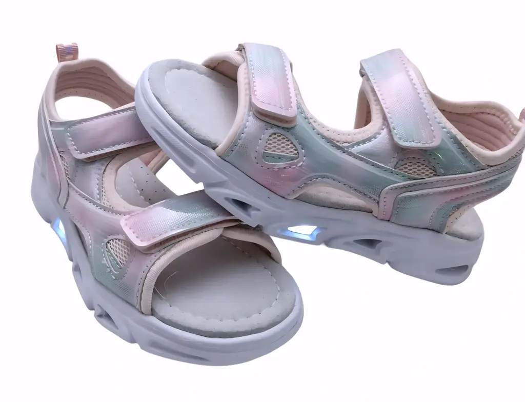 MISS 25DZ23-9075 /MIĘTA - zdjęcie 4