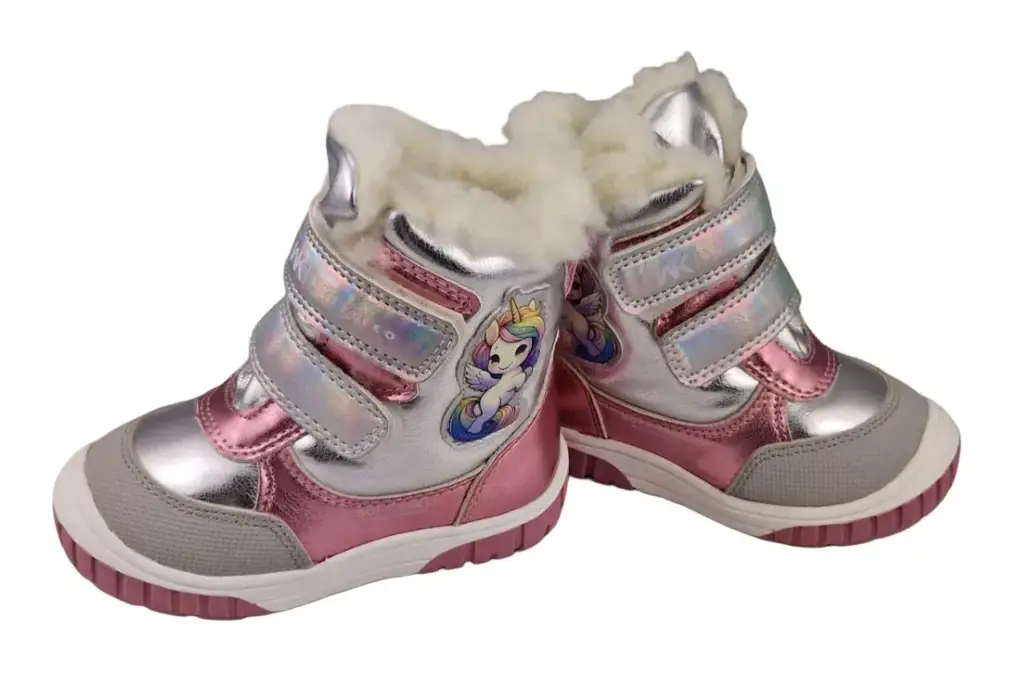 WOJTYŁKO 1ZŚ26116 - zdjęcie 6