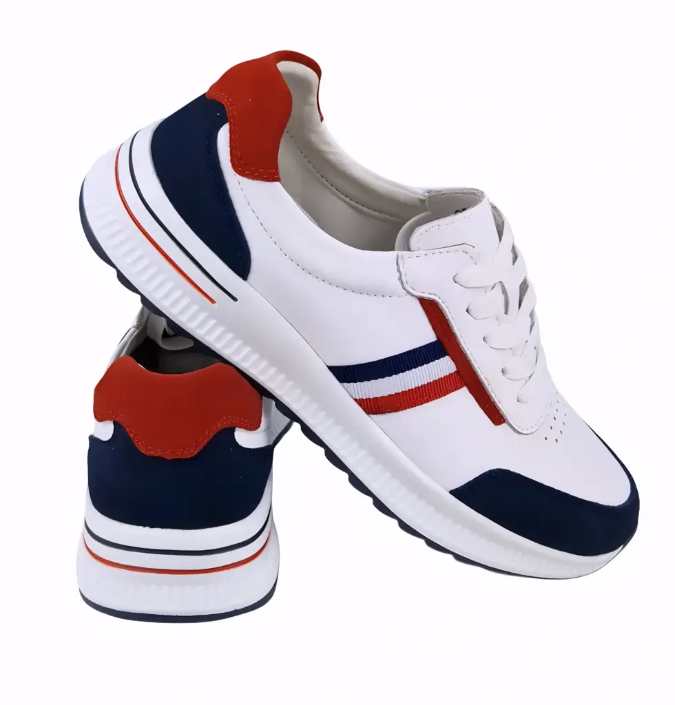 EVENTO 25SP28-8468 /GRANAT - zdjęcie 6