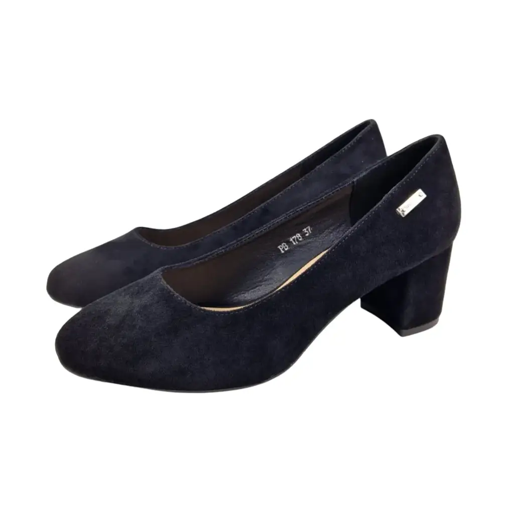 CZÓŁENKO PB178 MIC - zdjęcie 4