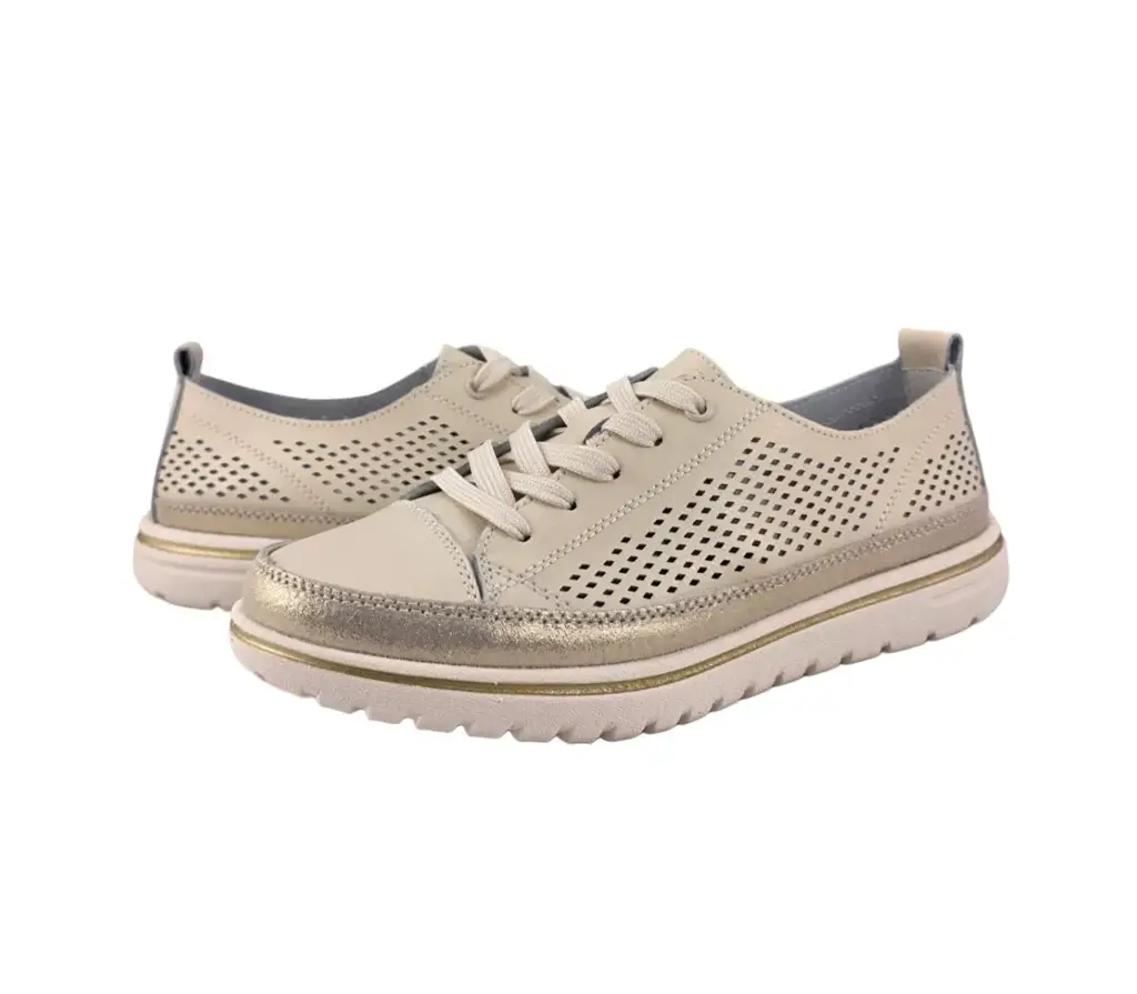 EVENTO 25PB18-8704 - zdjęcie 6