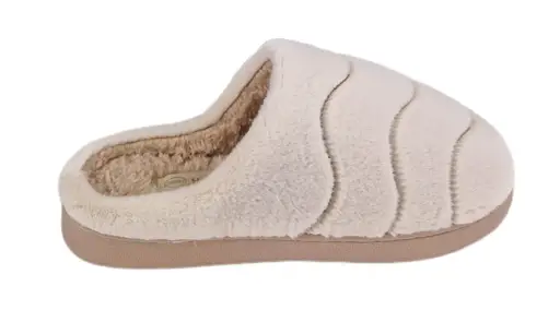 KLAPKI 23PA98-6622 R.42 - zdjęcie 5