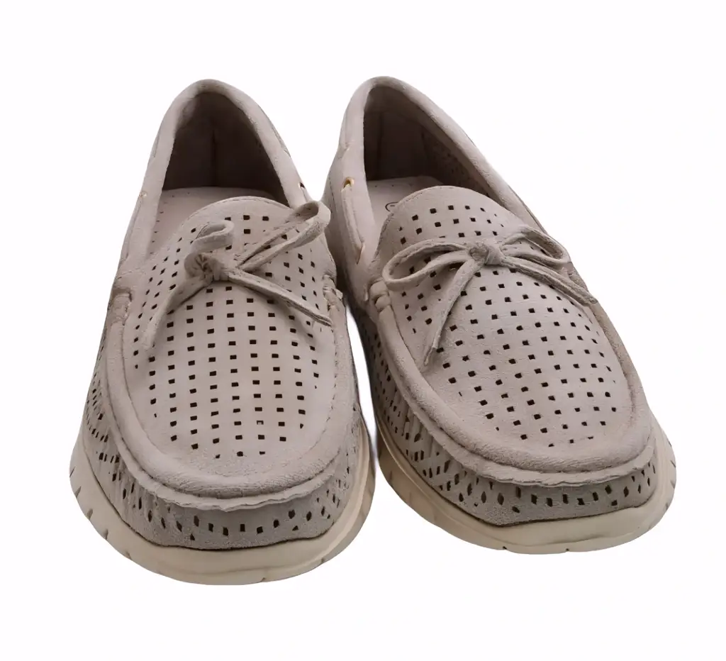 VINCEZA 87974 - zdjęcie 5