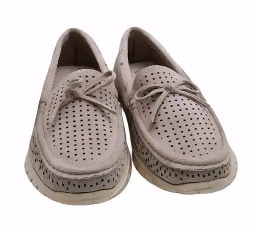 VINCEZA 87974 - zdjęcie 5