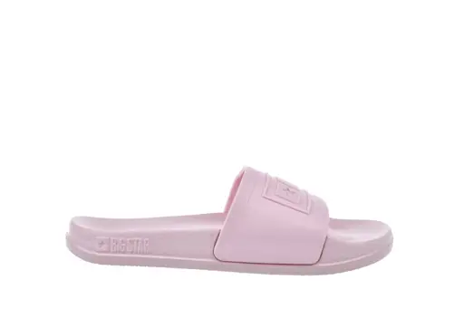 BIG STAR OO274036 - zdjęcie 2