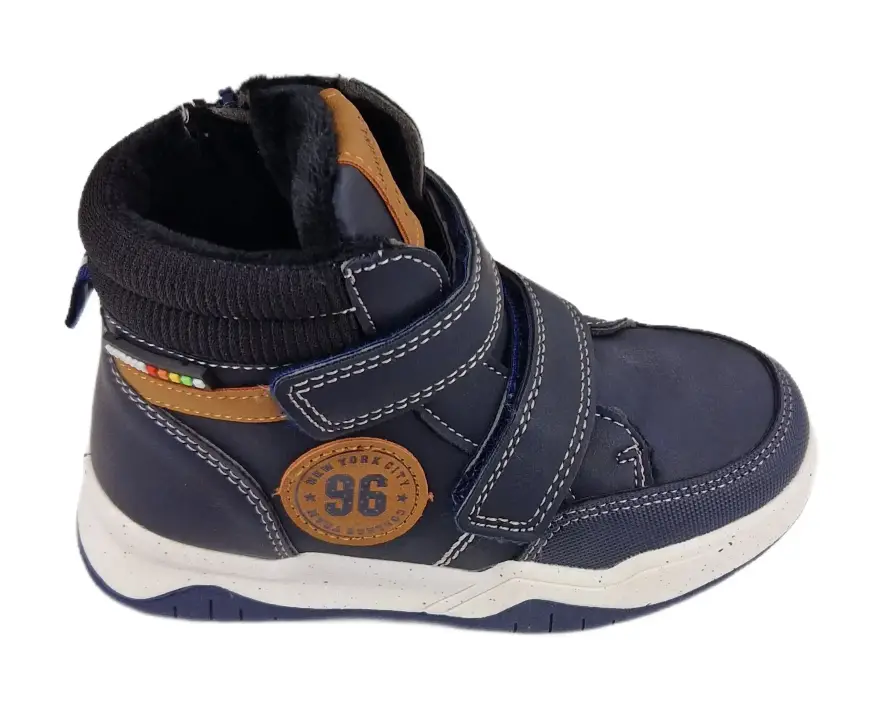 AMERICAN XD 101/23-24