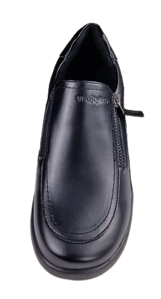 WOJTYŁKO 7B25006C - zdjęcie 4