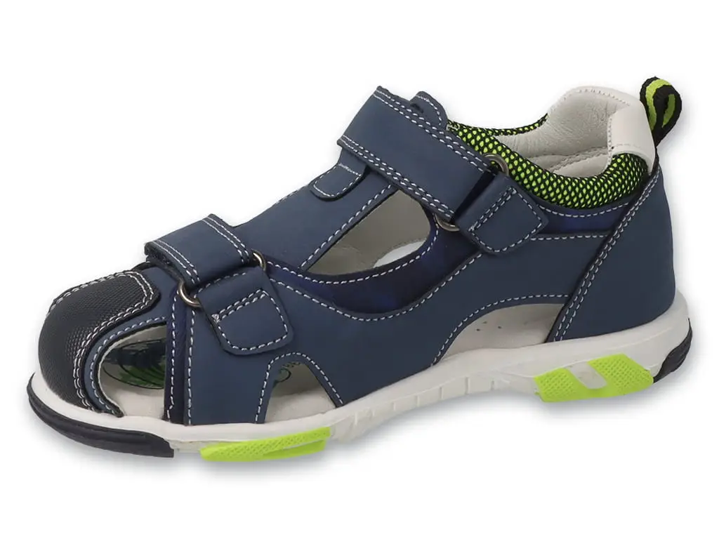 BEFADO 170X088 - zdjęcie 2