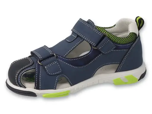 BEFADO 170X088 - zdjęcie 2