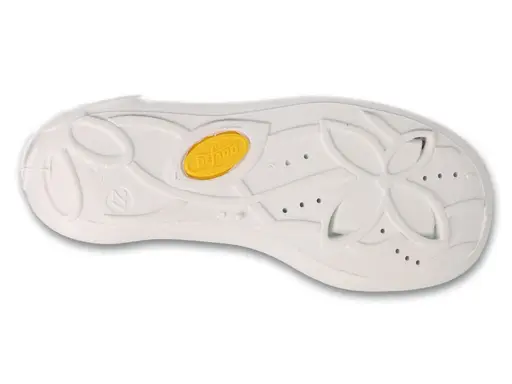 BEFADO 116X334 - zdjęcie 5