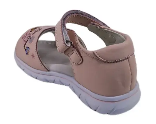 VINCEZA 36254 - zdjęcie 3