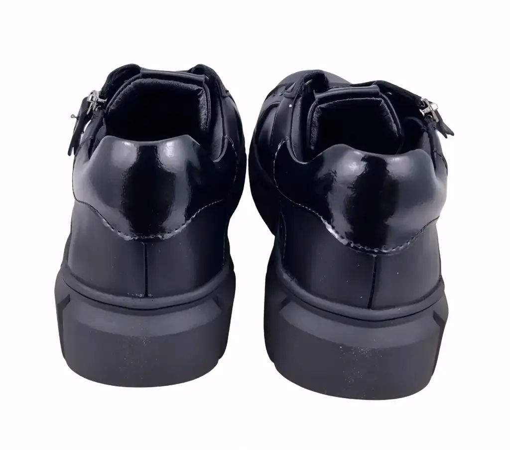 EVENTO 25PB17-9322 - zdjęcie 7