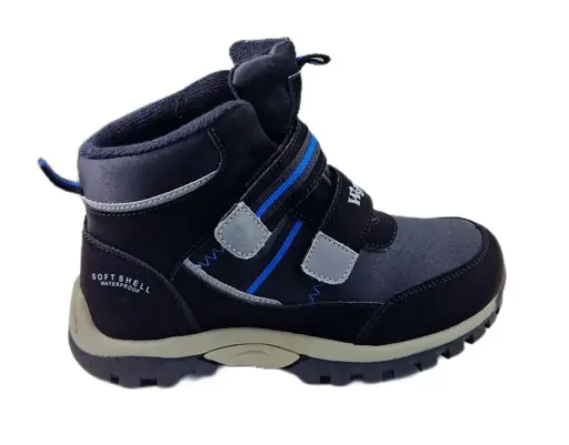 WOJTYŁKO 5Z24094C - zdjęcie 2