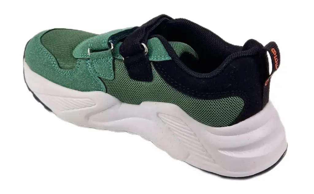 BEFADO 516Y307 - zdjęcie 3