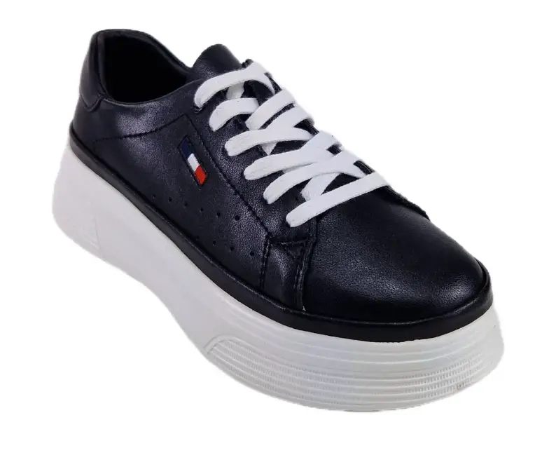 ESTETIC 41467 SKÓRA - zdjęcie 2