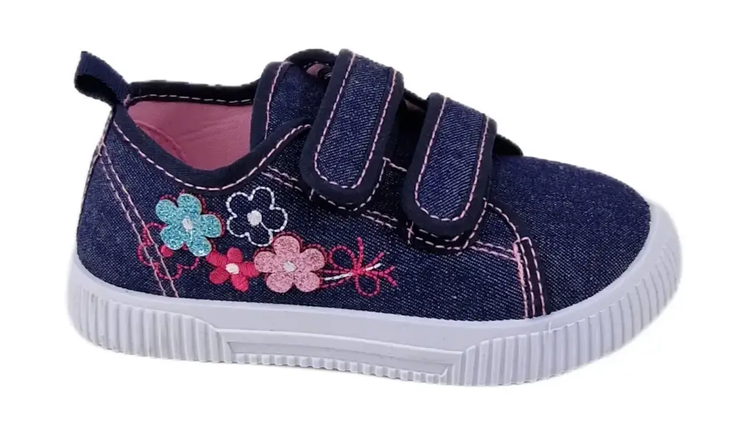 AMERICAN TEN 127/24 - zdjęcie 3