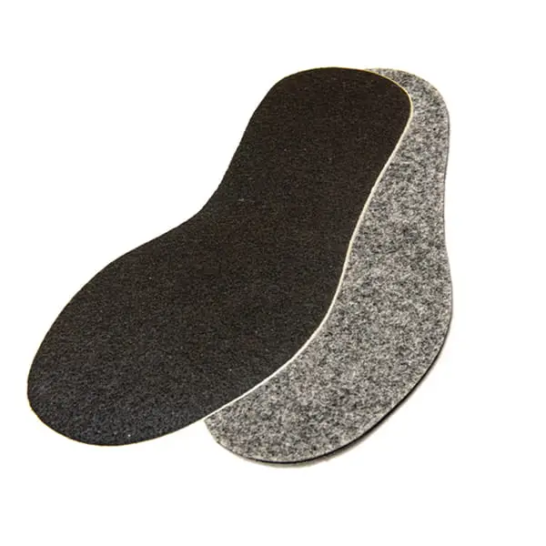 LEMIGO 752 GARDEN - zdjęcie 5