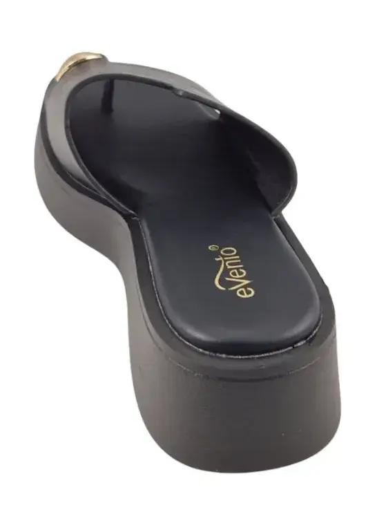 ESTETIC 25SD97-8799 - zdjęcie 3