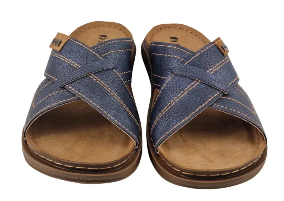 INBLU VE000009 - zdjęcie 5