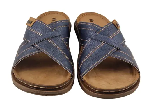 INBLU VE000009 - zdjęcie 5