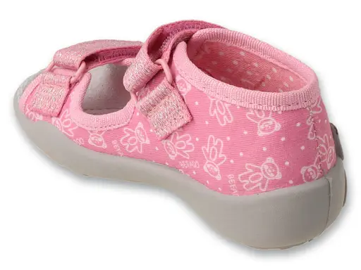 BEFADO 342P066 - zdjęcie 3