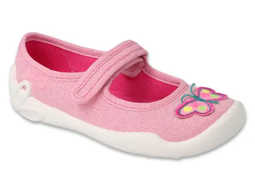 BEFADO 114X557 - zdjęcie 1