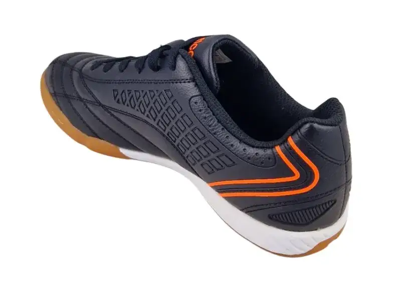 ATLETICO 7336-2414 /ORANGE - zdjęcie 3