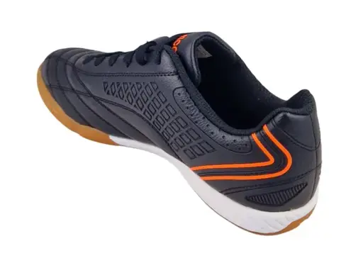 ATLETICO 7336-2414 /ORANGE - zdjęcie 3