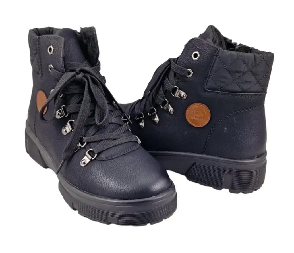 UNISOFT 25BT02-9375 - zdjęcie 4