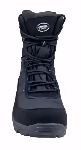 AMERICAN SN 01 - zdjęcie 2