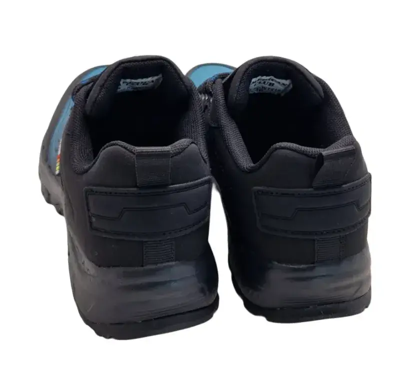 AMERCIAN WT218 - zdjęcie 7