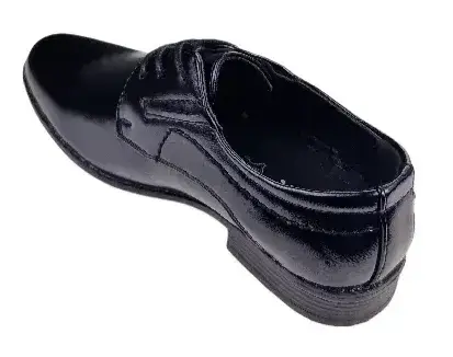 UNISOFT 24ML26-6776 - zdjęcie 3