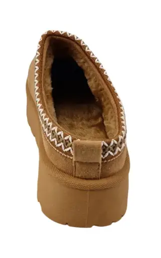 NEWS 25PA26-9248 - zdjęcie 3