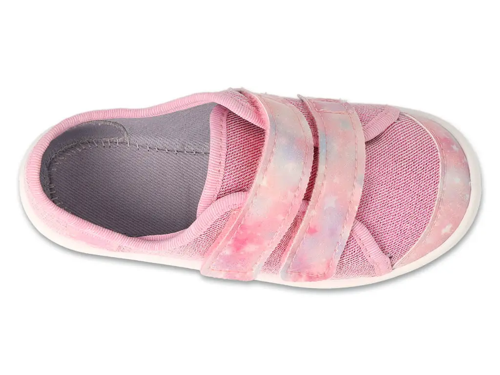 BEFADO 772X006 - zdjęcie 3