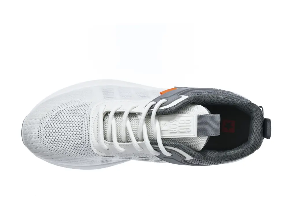 BIG STAR RR174247 /SZARY - zdjęcie 5