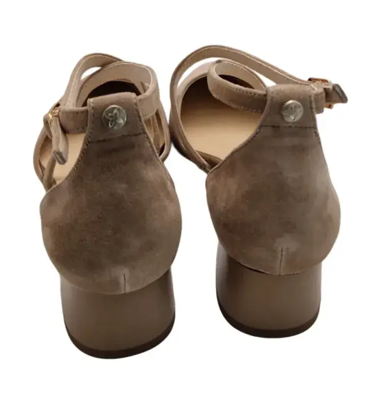 MACIEJKA K6807-04/00-1 - zdjęcie 7