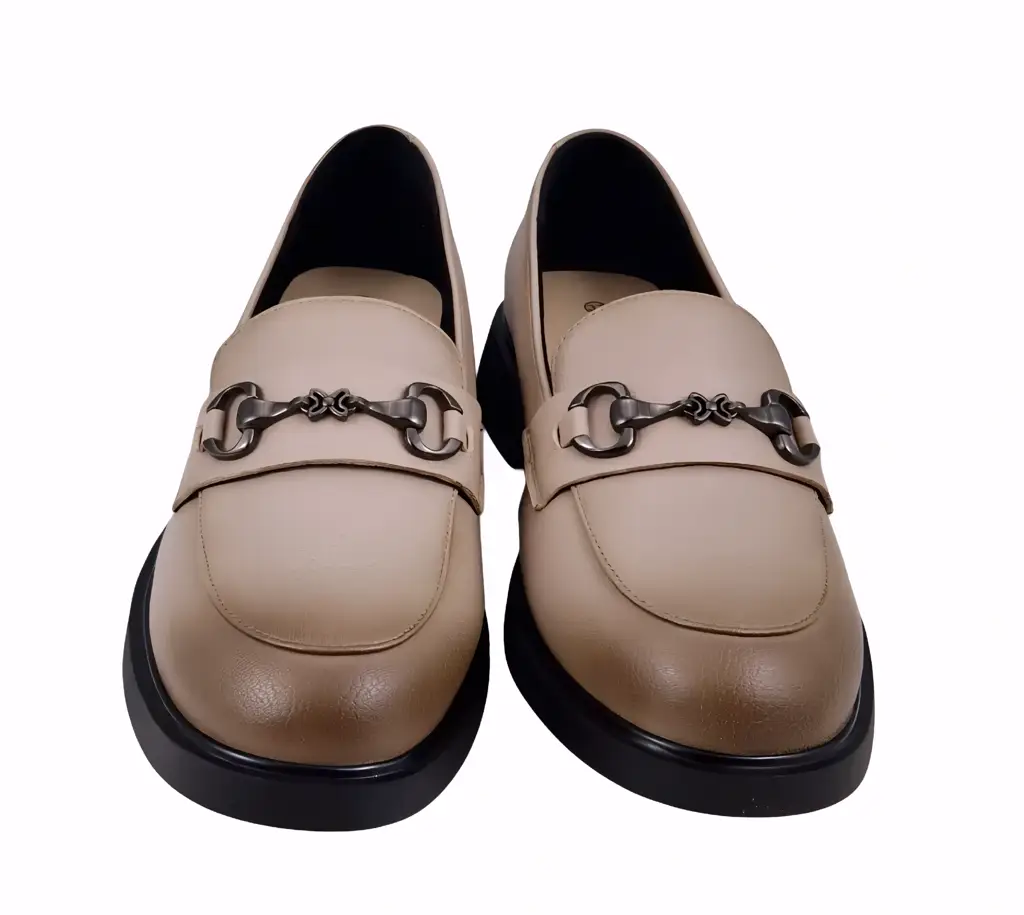 VINCEZA 39958 SKÓRA - zdjęcie 2