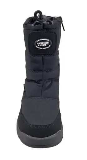 AMERICAN SN 48 - zdjęcie 2