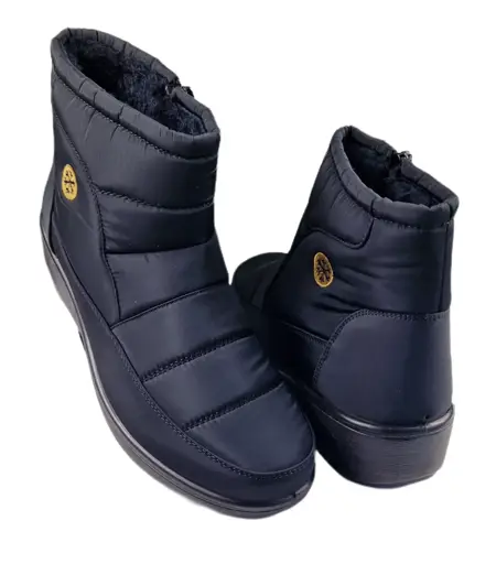 UNISOFT 24SN02-7997 - zdjęcie 4