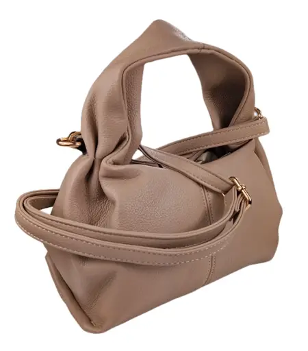 TOREBKA R-1963 - zdjęcie 1