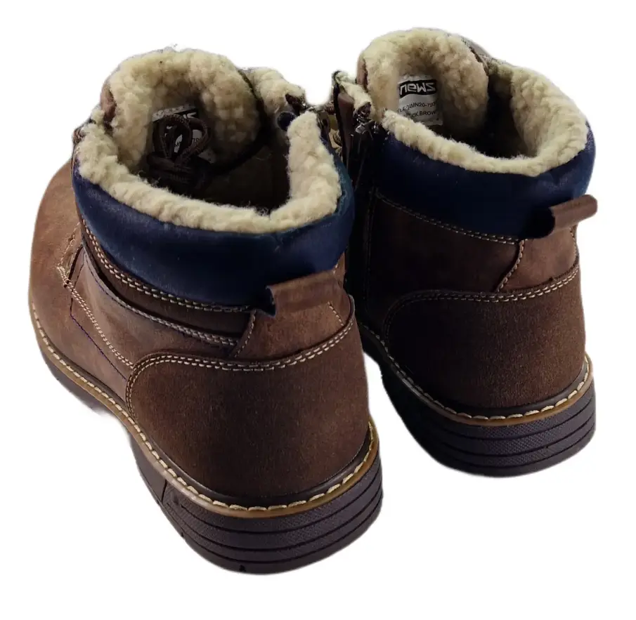 NEWS 24MN20-7938 C. - zdjęcie 5