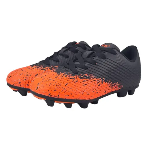 Buty piłkarskie korki ATLETICO 077-2634- - zdjęcie 1