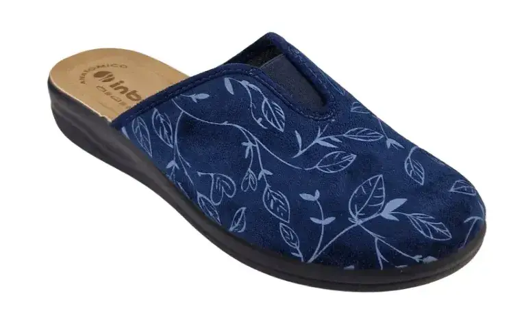 INBLU CF000049 - zdjęcie 2