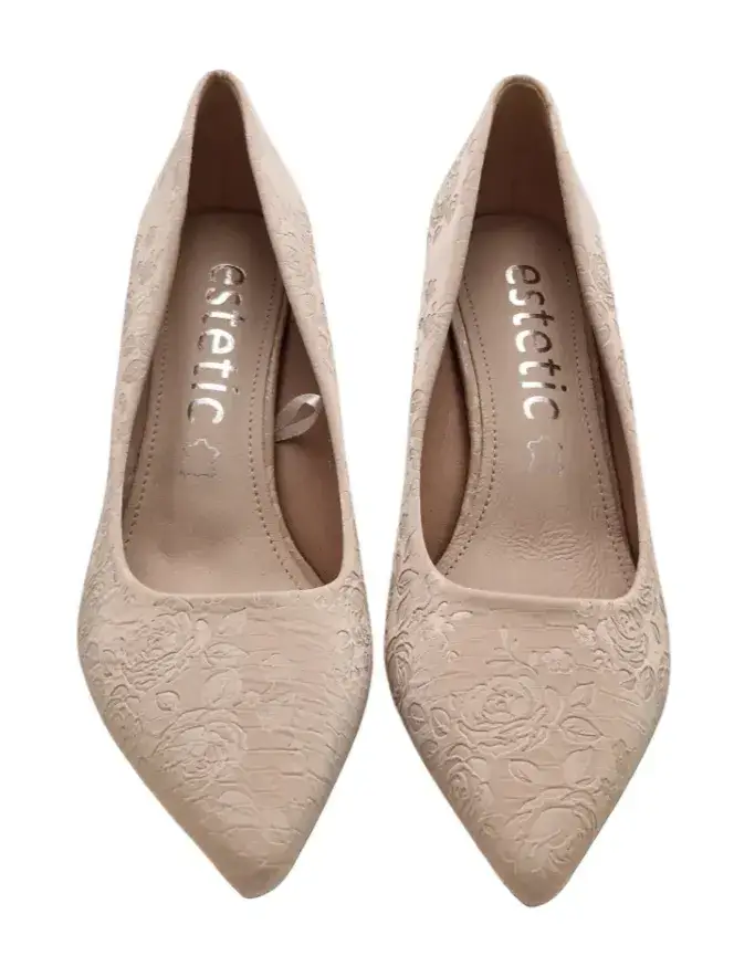 ESTETIC 62223 - zdjęcie 4