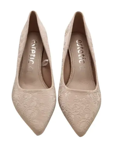 ESTETIC 62223 - zdjęcie 4