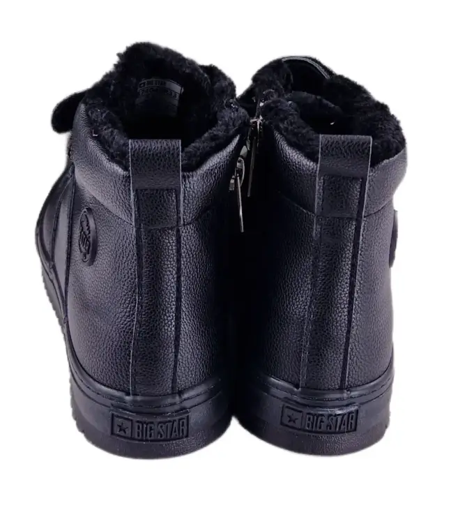 BIG STAR GG374040 - zdjęcie 5